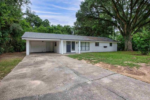 3760 Bayou Blvd, Pensacola, FL, 32503-3376 | Card Image