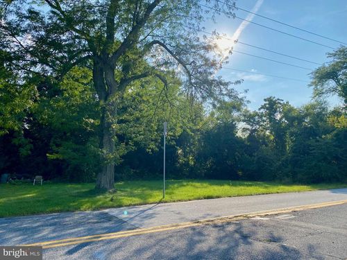 0 Chestnut St, NEW CASTLE, DE, 19720 | Card Image