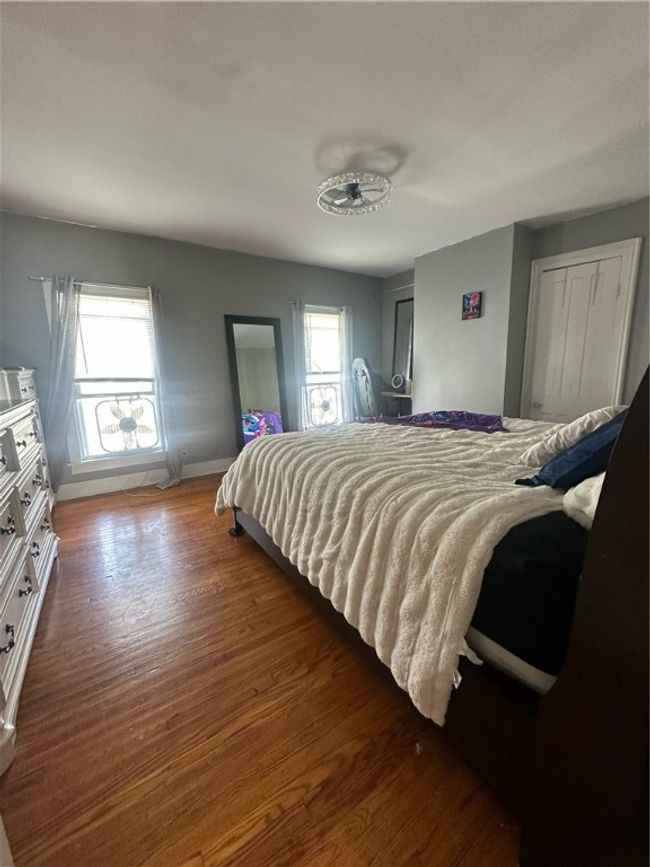 82 Van Anden St, House other with 5 bedrooms, 2 bathrooms and null parking in Auburn NY | Image 33
