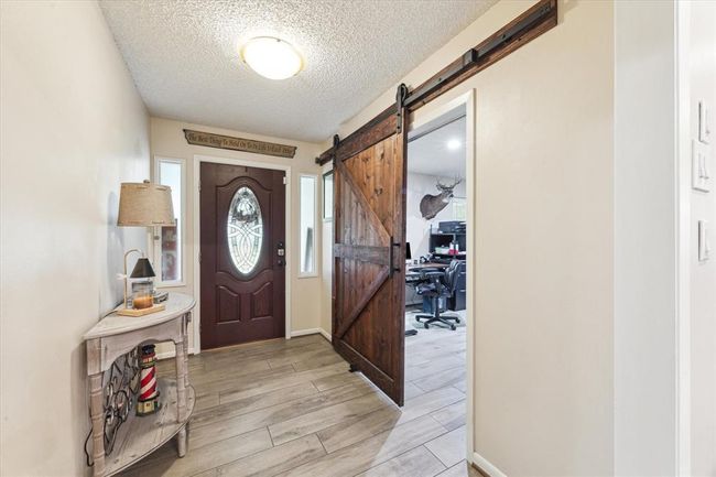 Entry way | Image 5