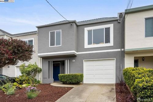 378 Mangels Ave, San Francisco, CA, 94127-2410 | Card Image