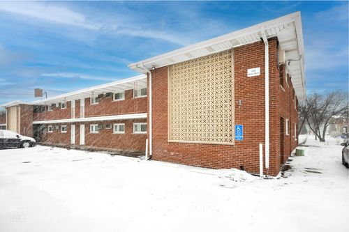 apt-13-115 Dover Dr, Des Plaines, IL, 60018-1233 | Card Image