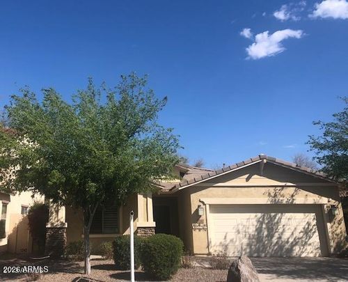 3540 E Pinot Noir Avenue, Gilbert, AZ, 85298 | Card Image