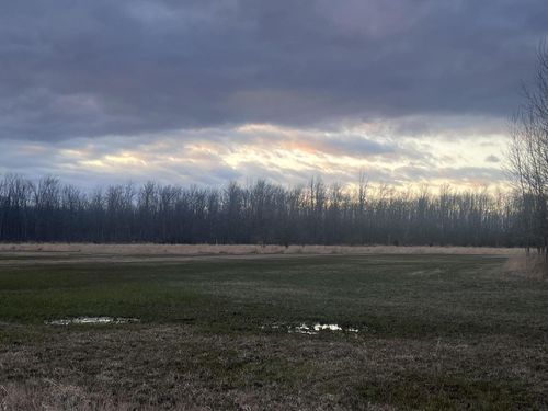 Lt3 Virginia Drive, Manitowoc, WI, 54220 | Card Image
