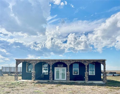 12951 Strasburg Rd, Strasburg, CO, 80136-8810 | Card Image