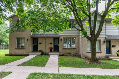 46-925 Lawson Rd, London, ON, N6G4X3 | Card Image