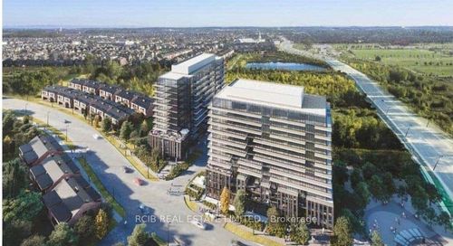225 Veterans Dr, Brampton, ON, L7A5L7 | Card Image