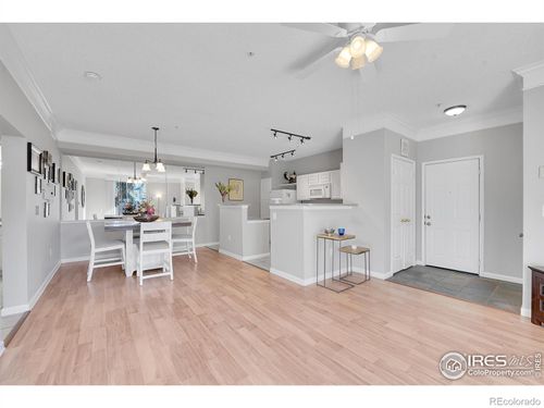 1676 Harris Street, Superior, CO, 80027 | Card Image