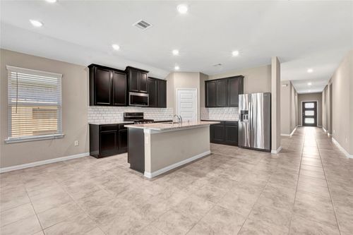 2710 Dark Lantern Dr, Rosenberg, TX, 77471 | Card Image