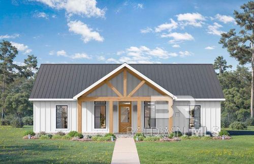 27528 Krehling Rd, Elberta, AL, 36530-4352 | Card Image