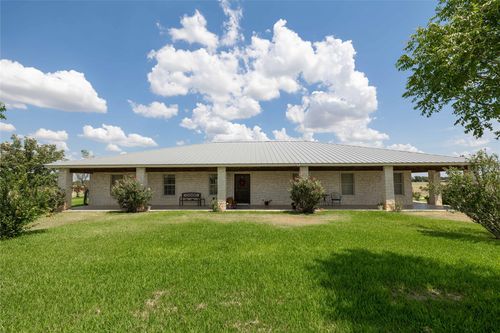 551 County Road 491, De Leon, TX, 76444-6373 | Card Image