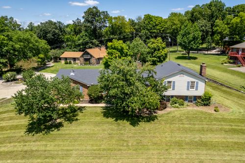 436 White Oak Dr, Edgewood, KY, 41017-3345 | Card Image