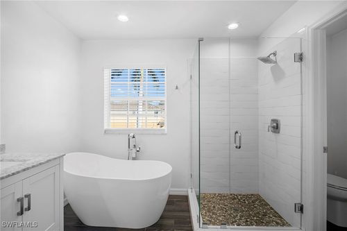 unit-2-20000 Heatherstone Way, ESTERO, FL, 33928-3003 | Card Image