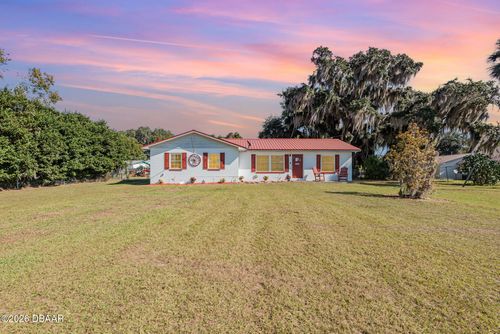 e-404 Grand Rondo E, Crescent City, FL, 32112 | Card Image