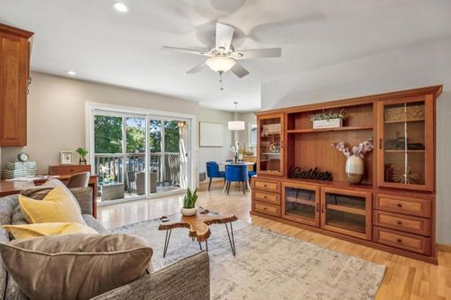 apt-d-94 Flynn Ave, Mountain View, CA, 94043-3845 | Card Image