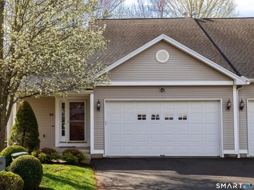 66-66 Kristyn Cir, Manchester, CT, 06042-1793 | Card Image