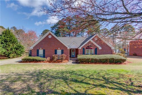617 Teal Dr, Winder, GA, 30680-8535 | Card Image