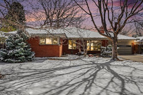 32 S Jersey St, Denver, CO, 80224-1035 | Card Image