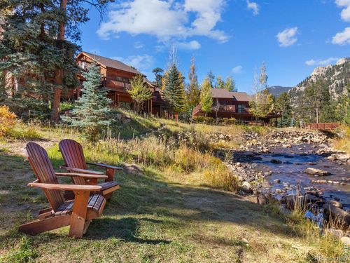 1480 David Dr, Estes Park, CO, 80517-9232 | Card Image