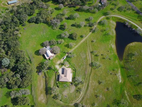 5072 Buckboard, Copperopolis, CA, 95228 | Card Image