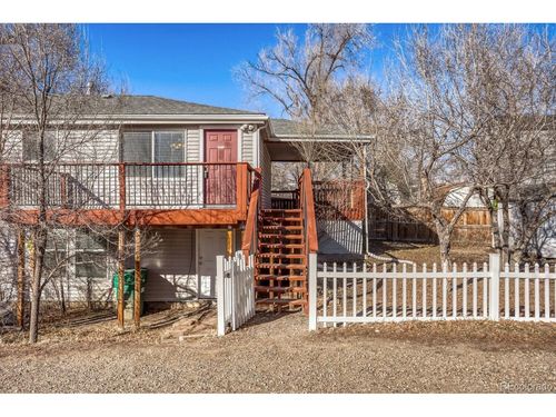 1570 Simms St, Lakewood, CO, 80215-2610 | Card Image
