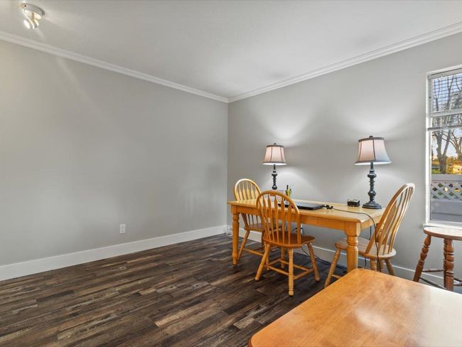 117 - 14271 18 A Ave, Townhouse with 2 bedrooms, 2 bathrooms and 2 parking in Surrey BC | Image 19