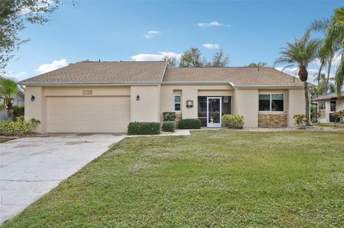 2365 Malaya Court, PUNTA GORDA, FL, 33983 | Card Image