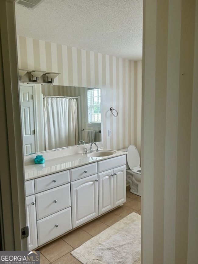 1302 Jim Sapp Rd, House other with 3 bedrooms, 3 bathrooms and null parking in Claxton GA | Image 26