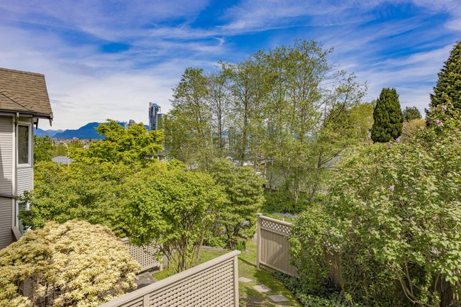 217 - 3770 Manor Street, Condo with 1 bedrooms, 1 bathrooms and 1 parking in Burnaby BC | Image 24