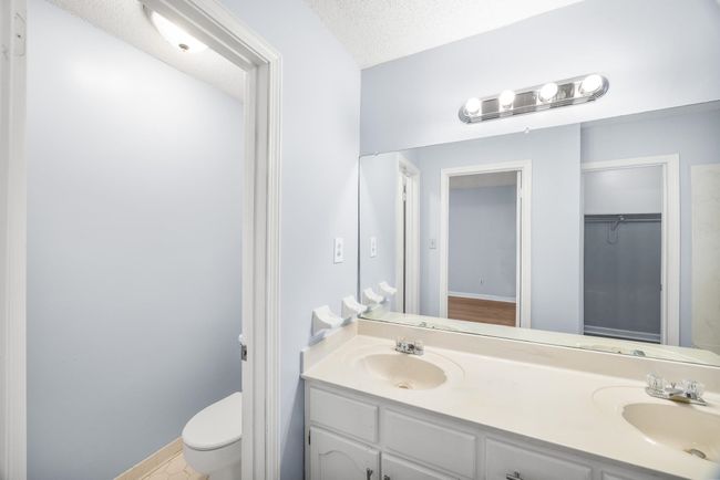5424 Peyton Randolph St, House other with 5 bedrooms, 3 bathrooms and null parking in Bartlett TN | Image 16