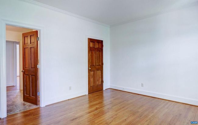 1124 Dryden Ln, Townhouse with 3 bedrooms, 3 bathrooms and null parking in CHARLOTTESVILLE VA | Image 14