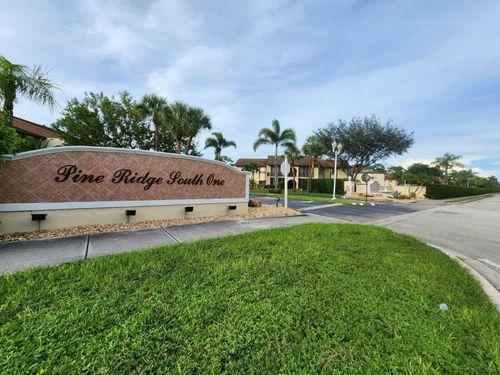 a-2-121 Lake Pine Cir, Greenacres, FL, 33463-5509 | Card Image