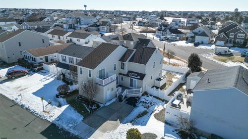 1330 Quimet Rd, Brigantine, NJ, 08203-2739 | Card Image