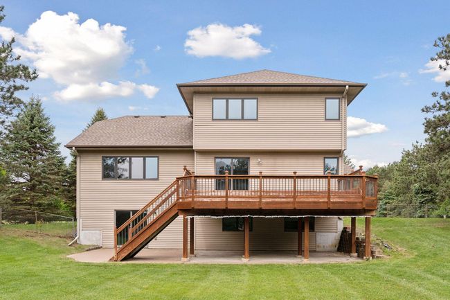16439 Tippecanoe (10).jpg | Image 45
