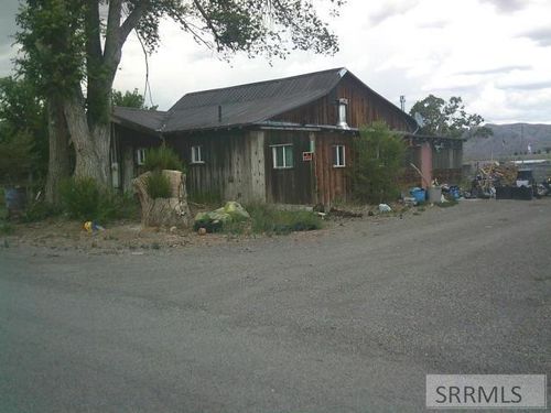 2342 N 3000 W, Arco, ID, 83213-8794 | Card Image