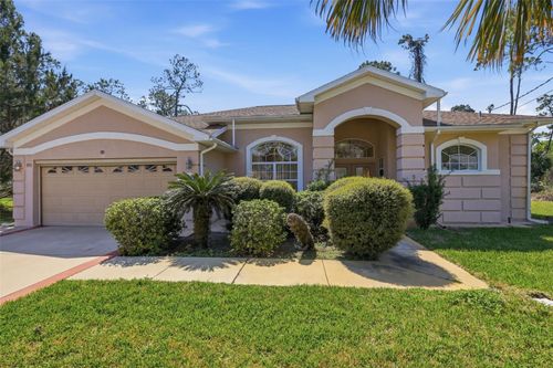 155 Forrester Pl, Palm Coast, FL, 32137-4403 | Card Image
