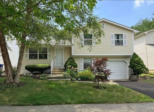 7785 Kiowa Way, Columbus, OH, 43085-6517 | Card Image