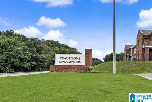 1206-3218 Veterans Memorial Pkwy, Tuscaloosa, AL, 35404-4223 | Card Image