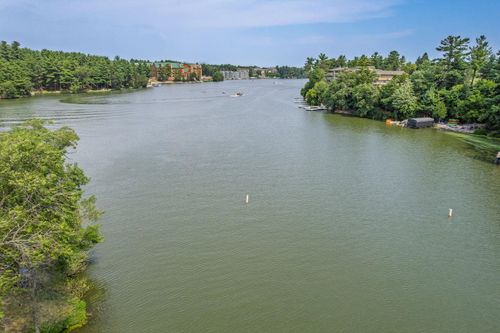 227 Sarrington Rd, Wisconsin Dells, WI, 53965-9632 | Card Image