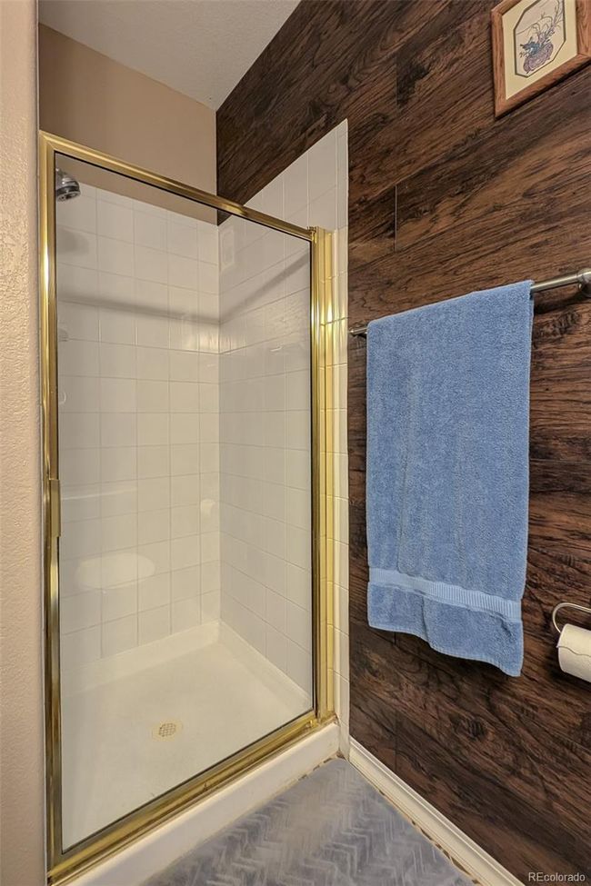 Secondary bath | Image 20