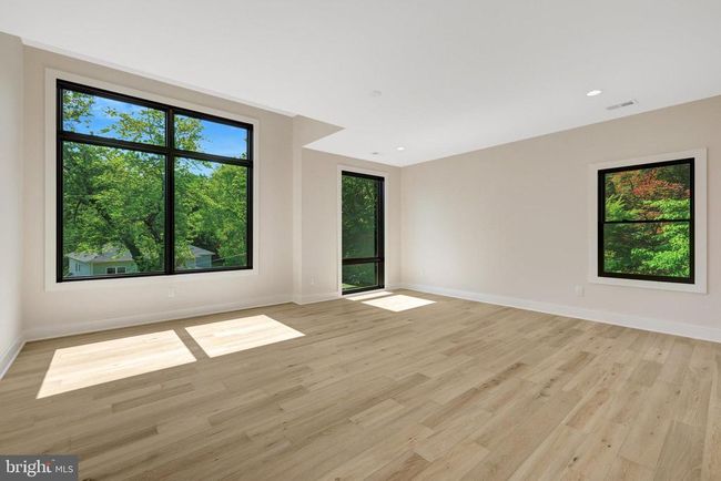 1710 Fairview Ave, House other with 6 bedrooms, 8 bathrooms and null parking in MCLEAN VA | Image 41