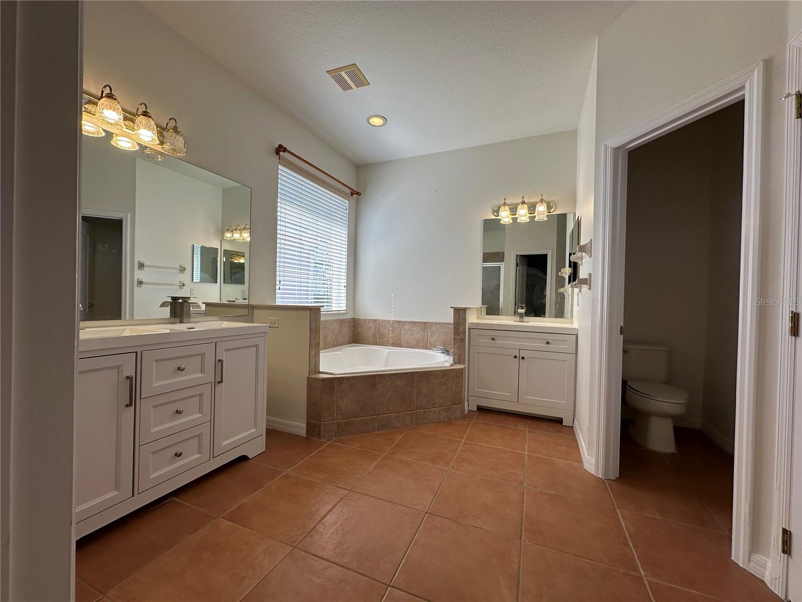 Residential in ORLANDO 5