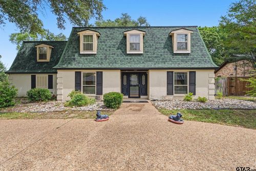 224 La Jolla Dr, Athens, TX, 75751-3519 | Card Image