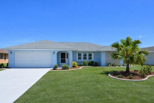 2082 Onondaga Ln, Punta Gorda, FL, 33983-2636 | Card Image