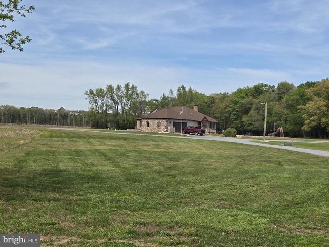 1572 Woodyard Rd, House other with 3 bedrooms, 4 bathrooms and null parking in HARRINGTON DE | Image 90