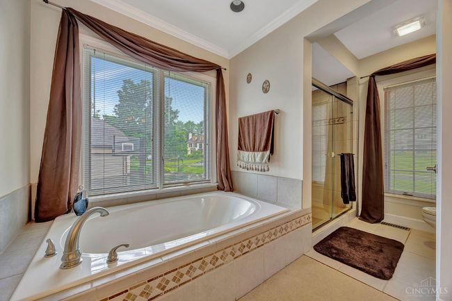 11506 Stable Watch Ct, House other with 5 bedrooms, 6 bathrooms and null parking in Symmes Twp OH | Image 48