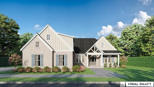1328 Foxtail Dr, Longs, SC, 29568-8993 | Card Image