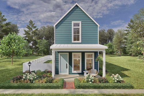 4054 Serenbe Street, MIDDLETON, WI, 53562 | Card Image