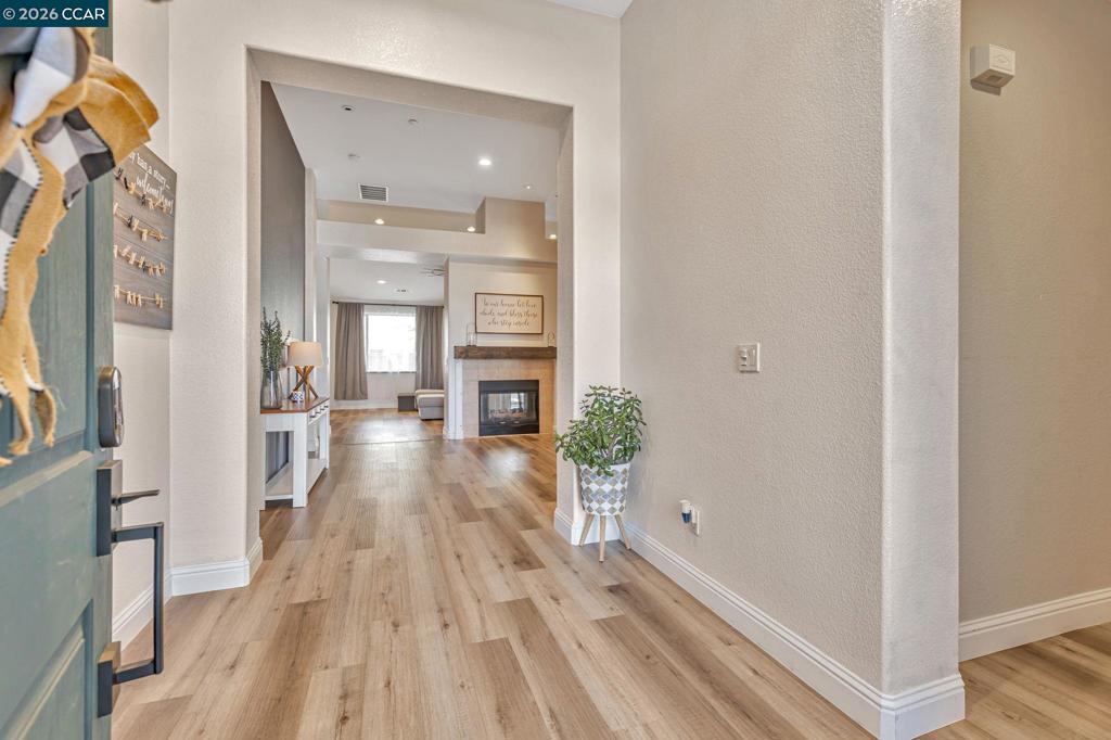 Residential in Brentwood 5