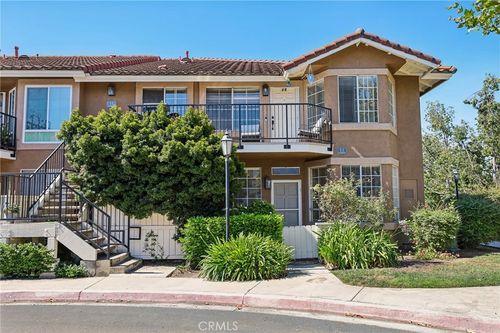 15 Via Hermosa, Rancho Santa Margarita, CA, 92688-1948 | Card Image